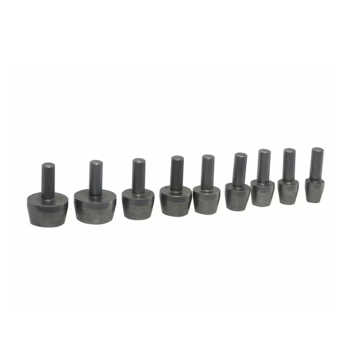 LYMAN Trimmer Pilots Multi Pack of 9 pcs #7822202
