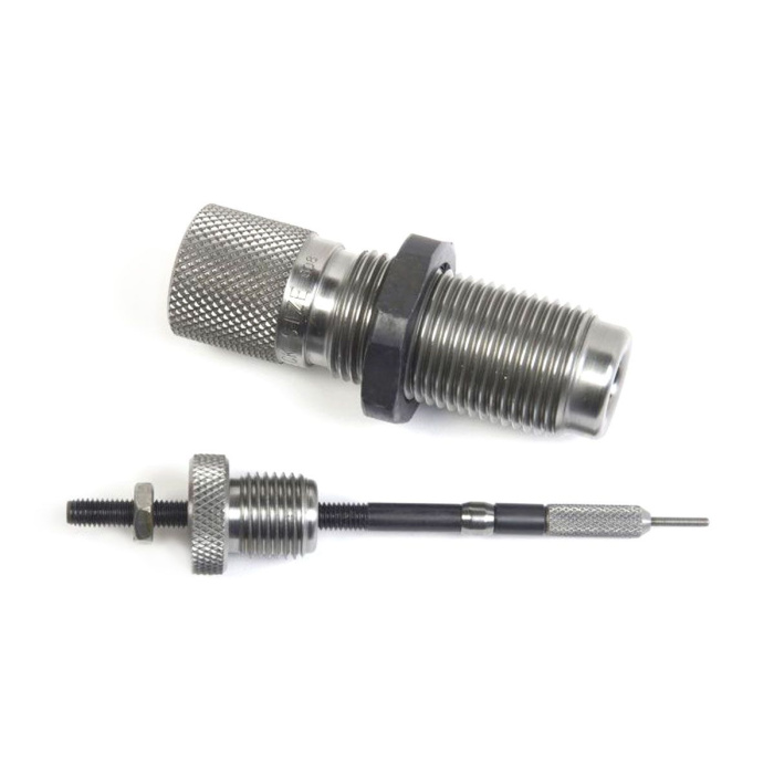 LYMAN Neck Expander M Die Singolo - Scegli il Calibro