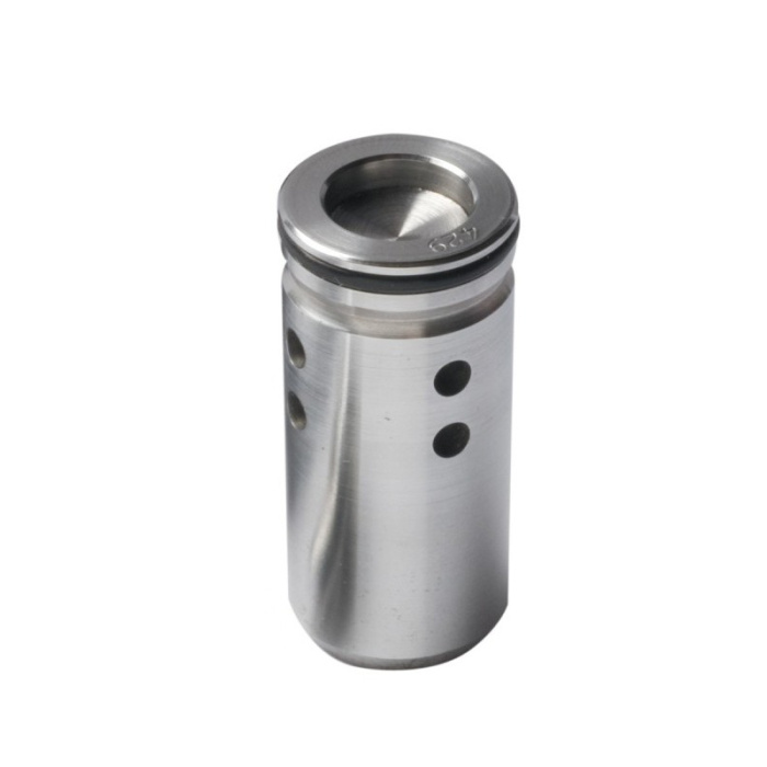 LYMAN Trafilatore Lube Sizer Die .400 #2766501