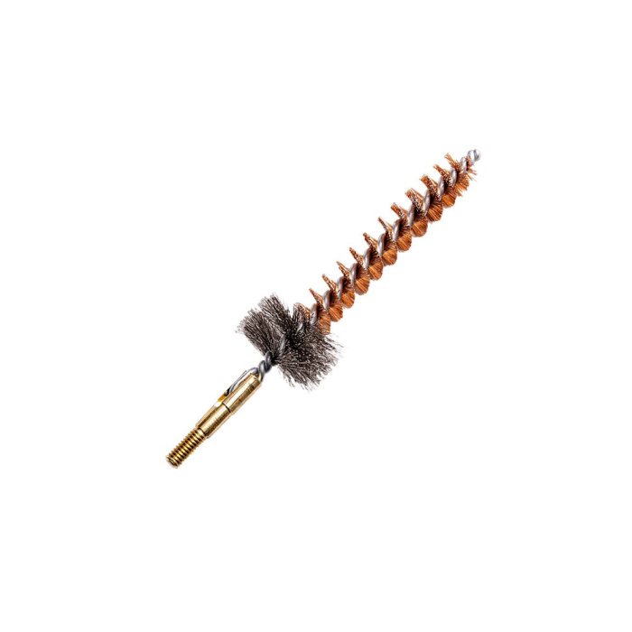 KLEENBORE Scovolo camera tipo militare AR-15/M16 cal .223/5,56mm #M16C