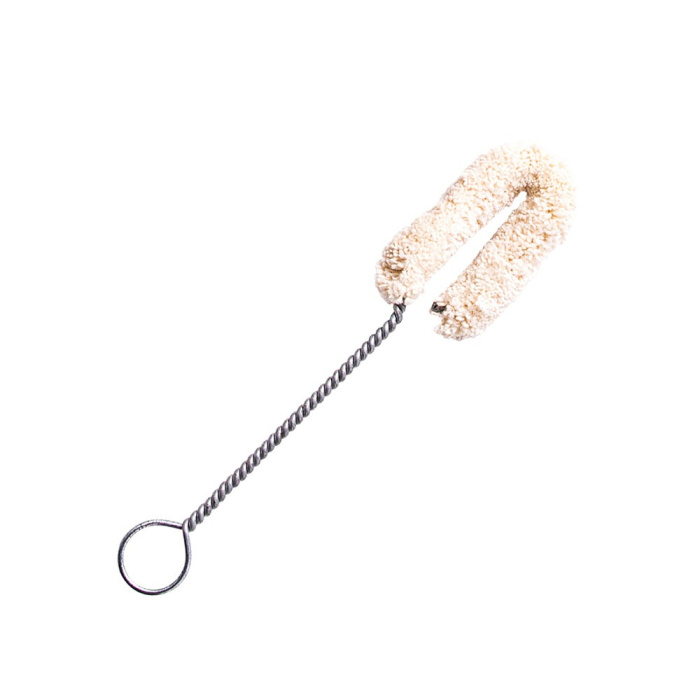 KLEENBORE Mag Swab Scovolo per Caricatore 9 mm/.38/10 mm/.40/.45 #MAG-208