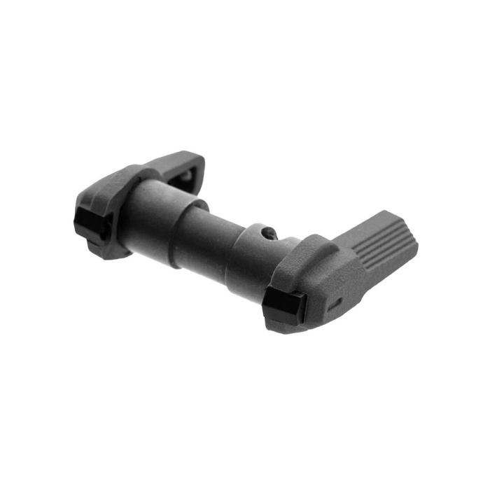 MAGPUL AR15 Enhanced Selector Kit di Sicura Modulare 