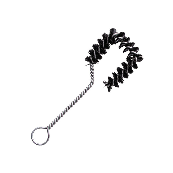 KLEENBORE Mag Brush Scovolo per caricatore AR-15/M16 #MAG206