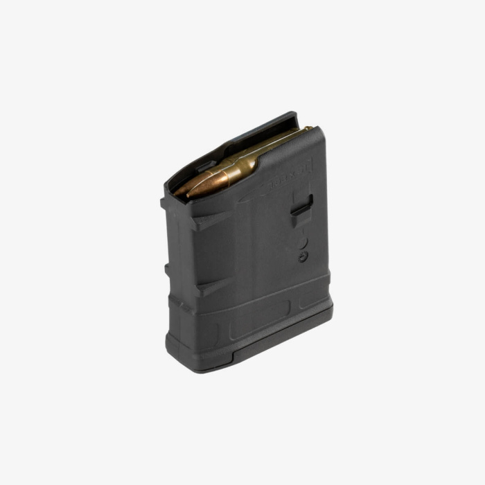 MAGPUL Caricatore PMAG3 AR10 .308 Winchester 10 Colpi