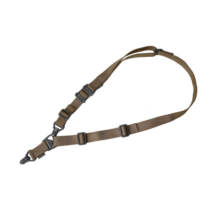 MAGPUL AR15 MS3 Sling Gen2 Cinghia Coyote