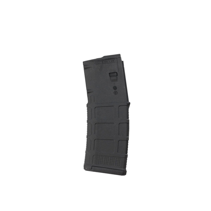 MAGPUL Caricatore AR15 PMAG30 GEN3 .223 Remington 30 Colpi