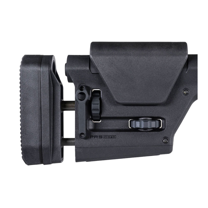 MAGPUL AR15 PRS GEN3 Calcio da Tiro Regolabile