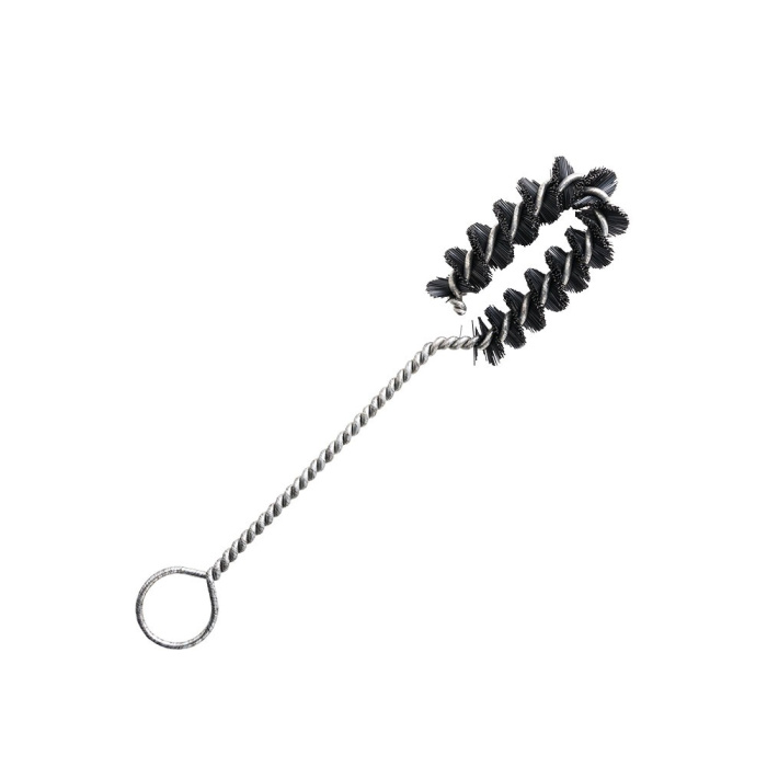 KLEENBORE Mag Brush Scovolo per Caricatore