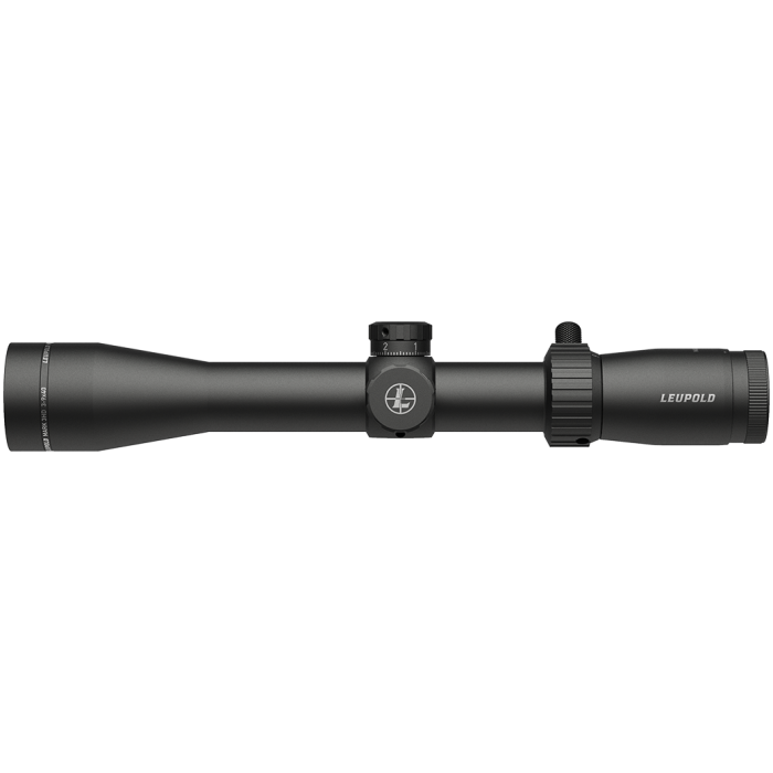 LEUPOLD Mark 3HD 3-9x40 Réticule P5 FireDot TMR illuminé #180666