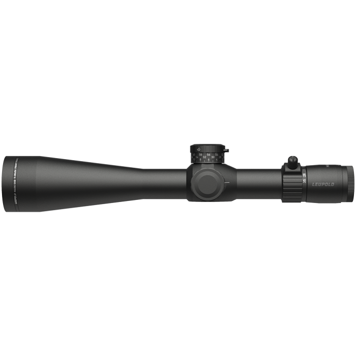 LEUPOLD Mark 5HD 7-35x56 M1C3 FFP Retículo Impact 60 MOA #174548