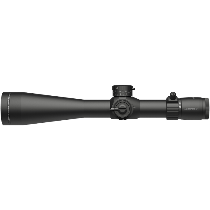 LEUPOLD Mark 5HD 7-35x56 M5C3 FFP Réticule TMR éclairé #174548