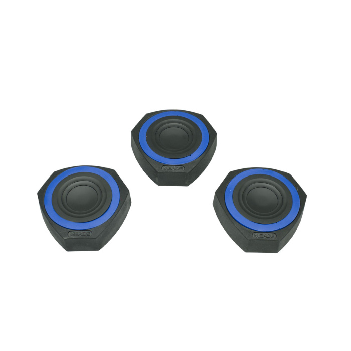 MEADE #895 Vibration Isolation Pads #71903