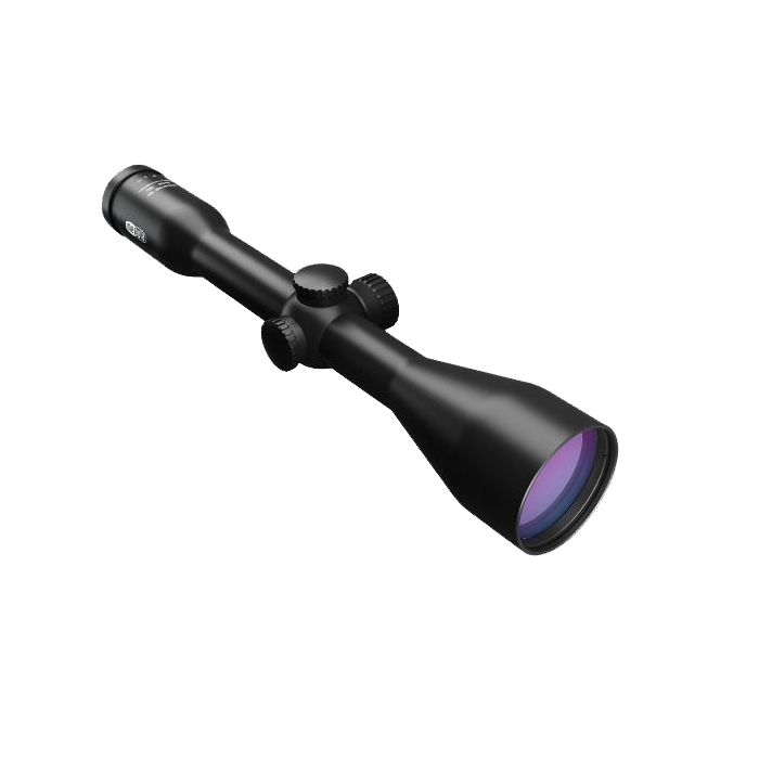 MEOPTA Cannocchiale MeoStar R2 RD 8X56 4C-2P (illuminato) 