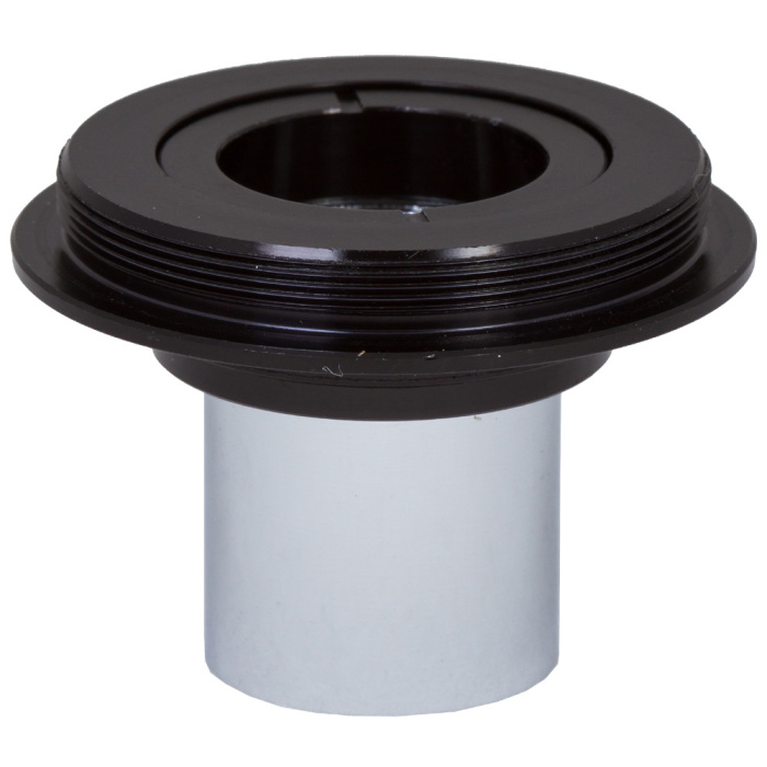 BRESSER Adattatore Fotografico 23 mm per Microscopio #69823