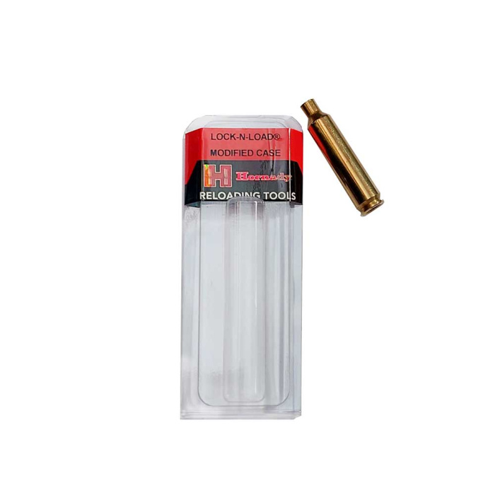 HORNADY Modified Cases "C" Series