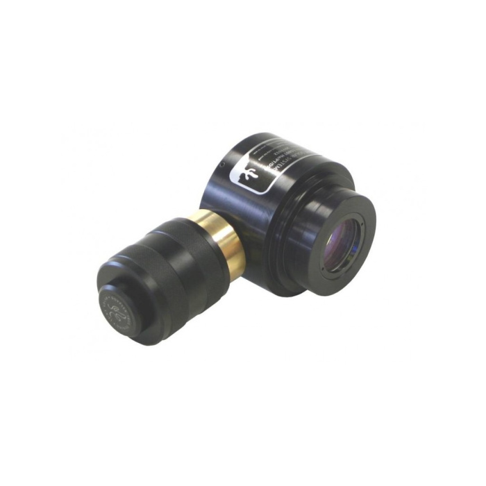 LUNT LS80THa/DSII Double-stack Module for LS80THa #71099