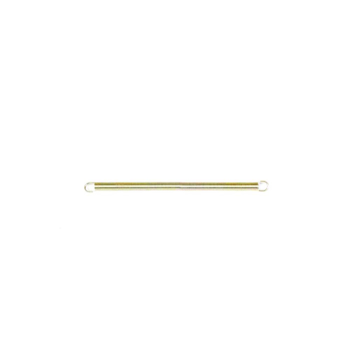 LEE Six Pack Pro 6000 Spring Primer Feed PR5343 Molla Ricambio