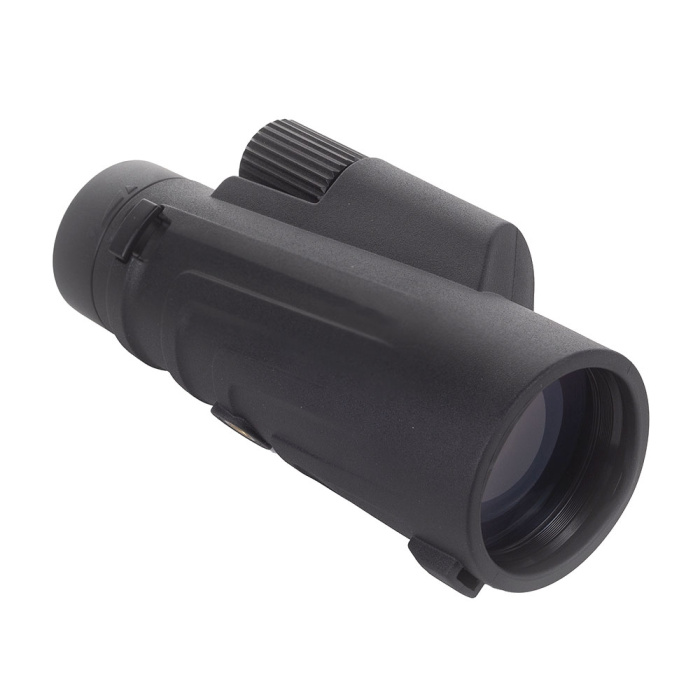 39Optics Monokulare Wasserdicht 10x50