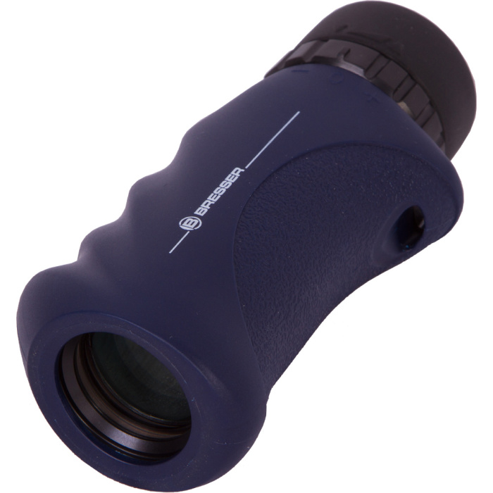 BRESSER Monoculare Nautic 8x25 #67539