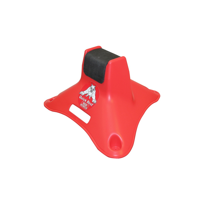 MTM Quick Rest da Tiro Rapido QR-30