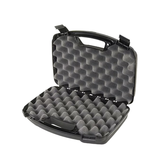 MTM Valigetta Porta Pistole Handgun Cases 1 Pistola #807