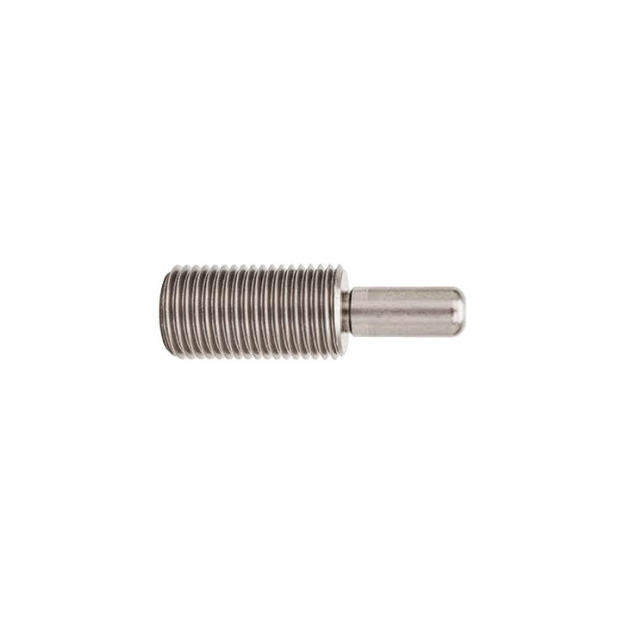 HORNADY Neck Turn Mandrel Cal.25 #391915