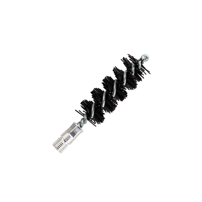KLEENBORE Scovolo in nylon nero cal. 12 #A186N