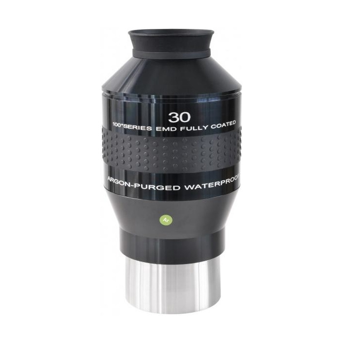 EXPLORE SCIENTIFIC Oculare 100° AR 30 mm 3"/76,2 mm #71085