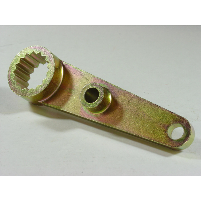 LEE Breech Lock Challenger Toggle #OF2853