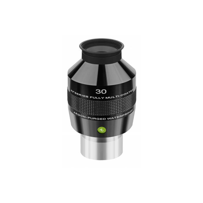 EXPLORE SCIENTIFIC Oculare 82° AR 30 mm 2" #71088