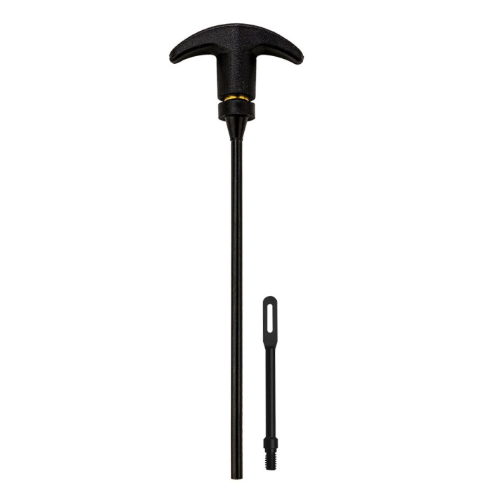 KLEENBORE Bacchetta Monopezzo per Carabina 33″ cal .22/.45 #OP-107