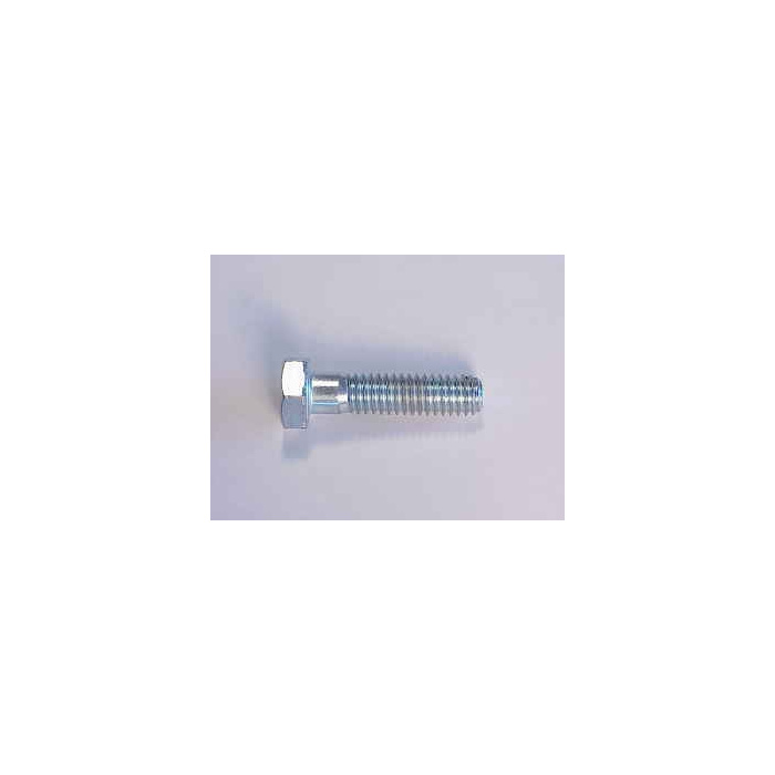 LEE Bolt 5/16-18 x 1 1/4" #FO2113