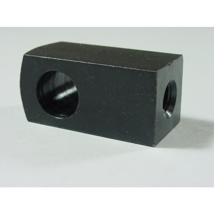 LEE Lever Clamp Square #OF3613