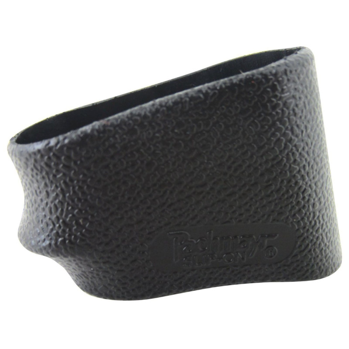 PACHMAYR Slip-On 05117