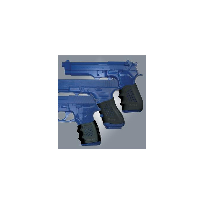 PACHMAYR Tactical Grip Glove