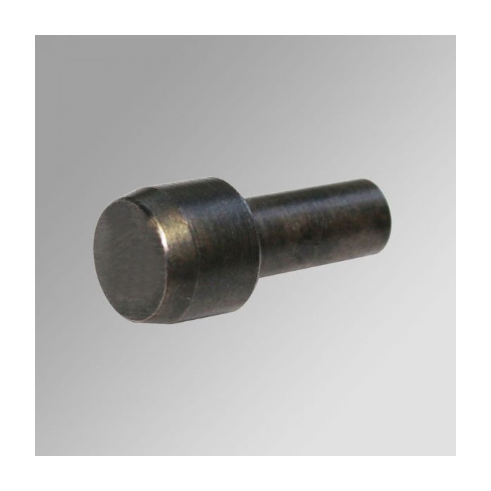 FORSTER Pilot for Tornio #455