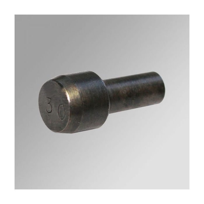 FORSTER Pilot per Tornio #30