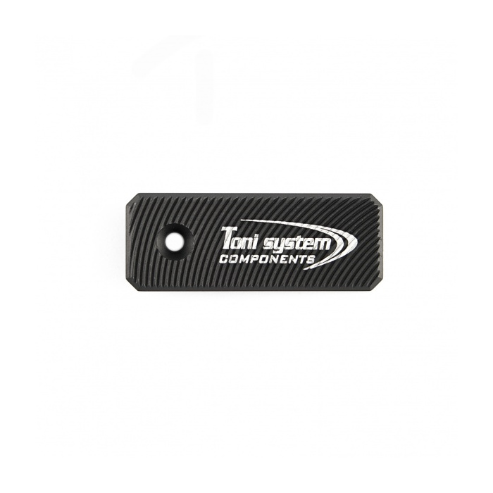 TONI SYSTEM Pulsante Sgancio Maggiorato per Beretta 1301 Comp