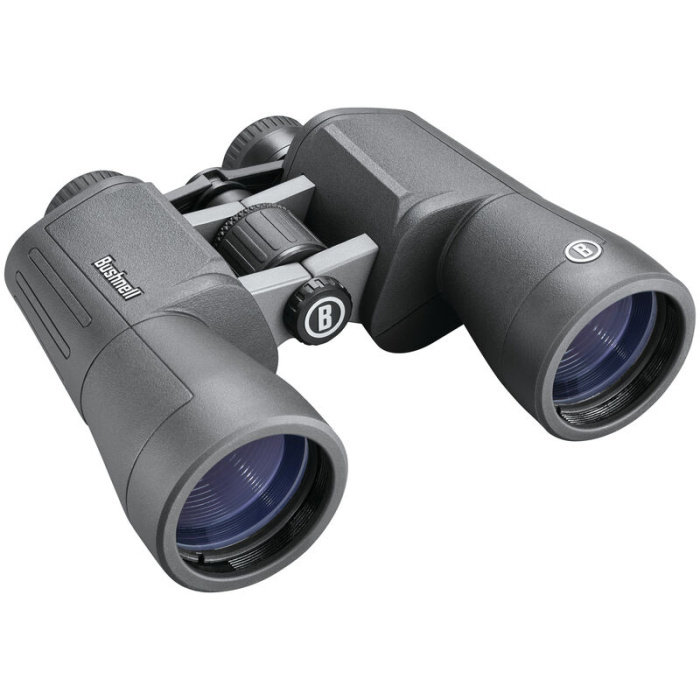 BUSHNELL Binocular Powerview-2 20x50 #PWV2050