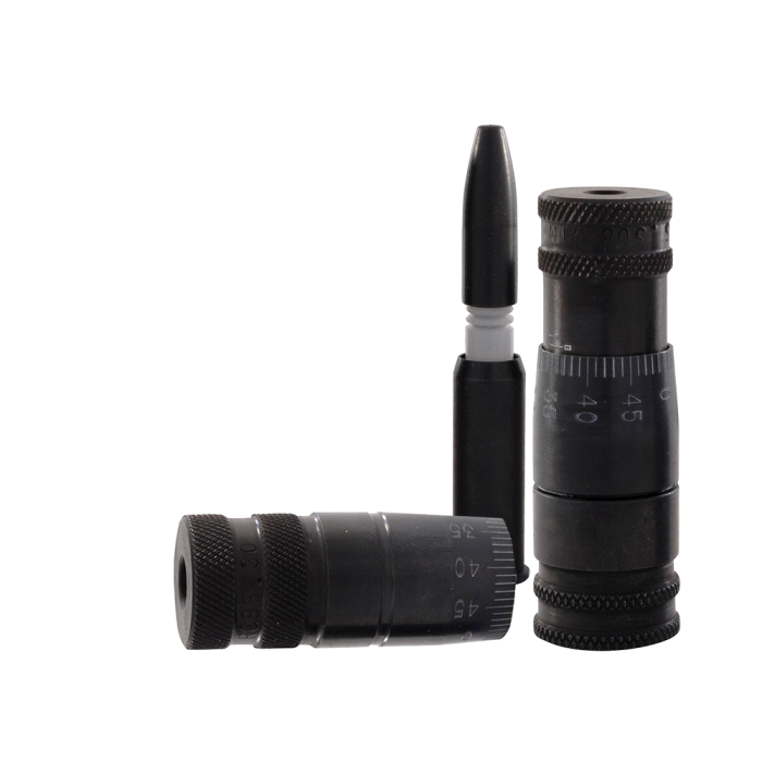 RCBS Precision Mic *Gruppo