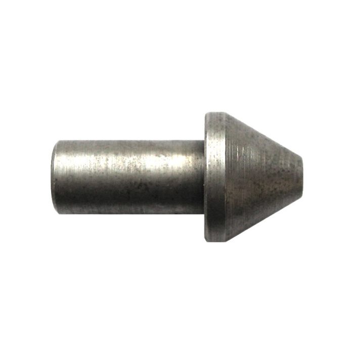 FORSTER Center for Primer Pocket Cleaner + Primer Pocket Chamfering Tool #PPCE02