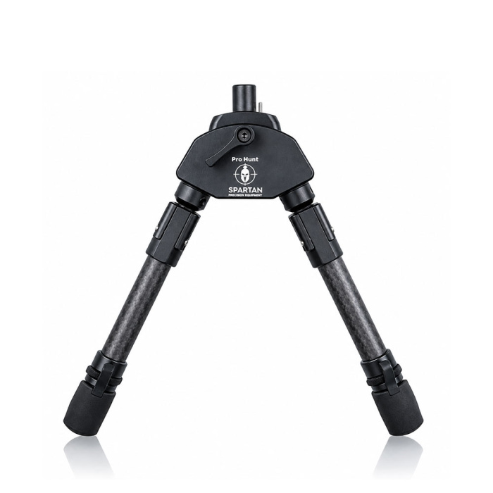 SPARTAN Javelin ProHunt Tac Bipiede Ultra-leggero e compatto