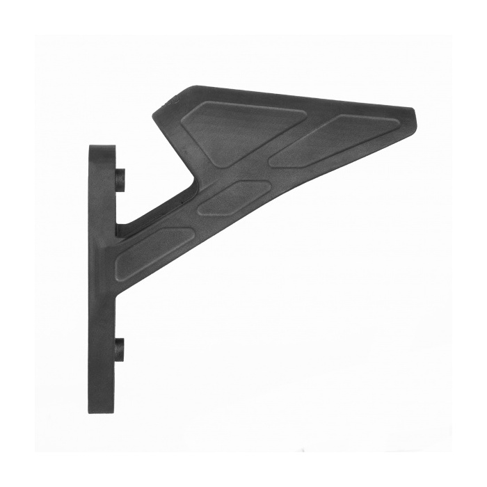 TONI SYSTEM Lèvre relevée pour Beretta BRX1 en polymère