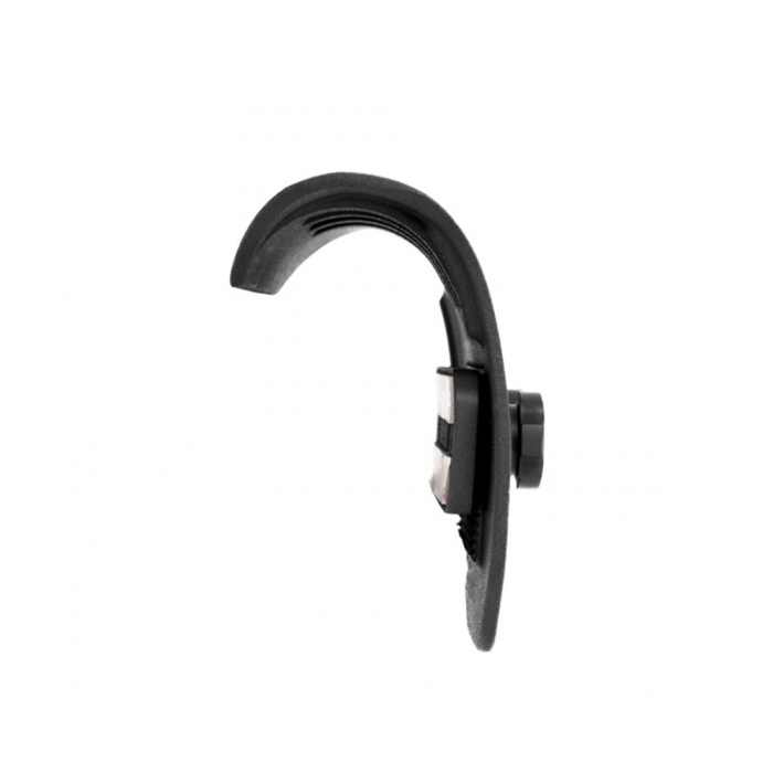 Poggiapollice Per Fucile FMA RS2 - Modello TB1063 BK/DE/FG - Nuovo