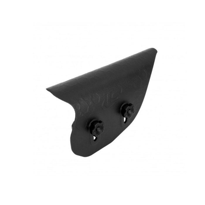 TONI SYSTEM Adjustable Cheek Rest Universal Rifle for Left-Handed Users