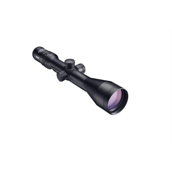 MEOPTA Cannocchiale MeoStar R1 RD-MR 3-12X56 Reticolo 4K (illuminato) -ZM