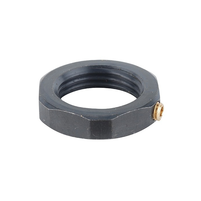RCBS Lock Ring Die Ring 7/8-14 (1pc) #87501