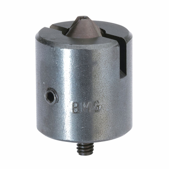 RCBS Trim Mate Centro di Preparazione Bossoli Rimuovi Crimpatrice Militare 50 BMG #9562