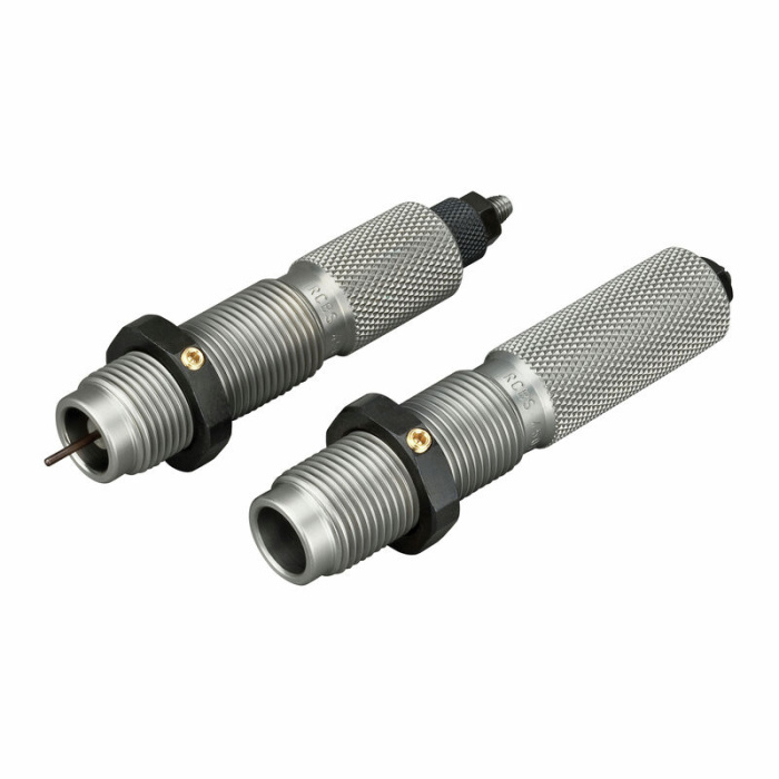 RCBS Safari .450x400 Express 3 (400 Jeffery) Full Length Die Set #24401