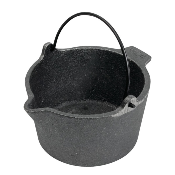 RCBS Lead Pot Crogiolo #80010 